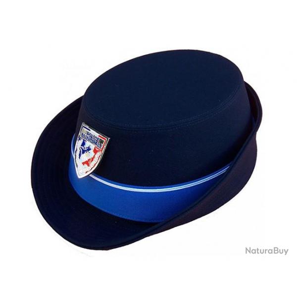 Chapeau Femme PM rigide 57