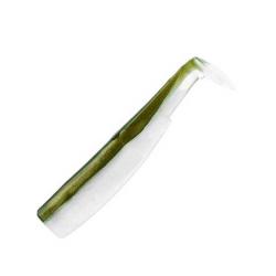 Corps Black Minnow 105 Khaki - Par 3