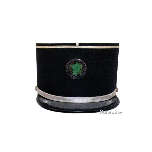 KEPI GC SERVICE COURANT 16 59