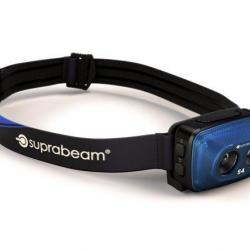 Suprabeam S4 Rechargeable