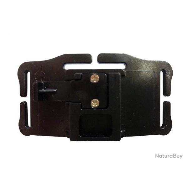 Support lampe frontale Ferei