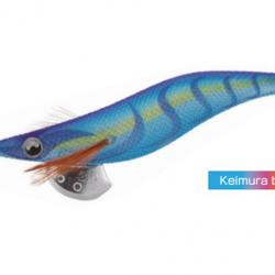 Turlutte Yamashita Egi Oh Live 3.5 21g 10,5cm 007 BLP