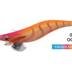 Turlutte Yamashita Egi Oh Live 3.5 21g 10,5cm 025 OOM