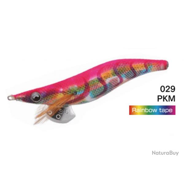 Turlutte Yamashita Egi Oh Live 3.5 21g 10,5cm 029 PKM