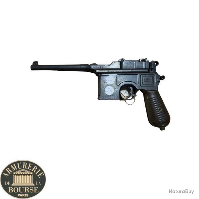 mauser-neutralis-pistolet-semi-automatique-7-63-x-25-1912-pistolets