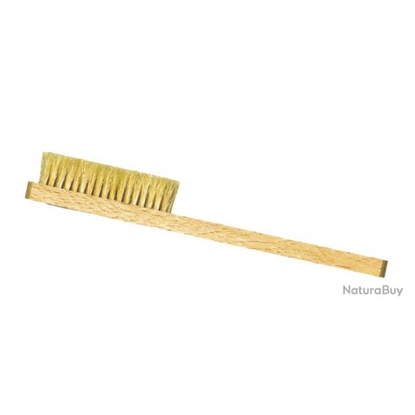 Brosse  graisser