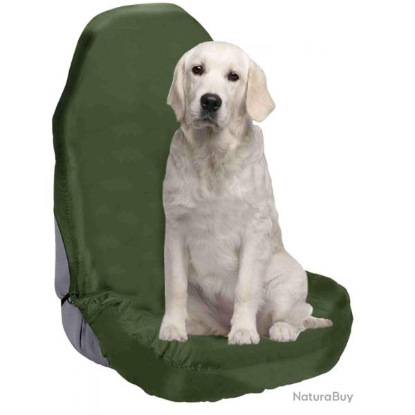 Housse de protection impermable pour sige avant