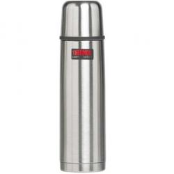 Bouteille isotherme Thermos light and compact 0.5 litres