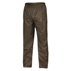 Pantalon de pluie Survivor Deerhunter-XL/2XL