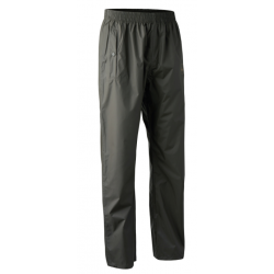 Pantalon de pluie Survivor Deerhunter-XS/S