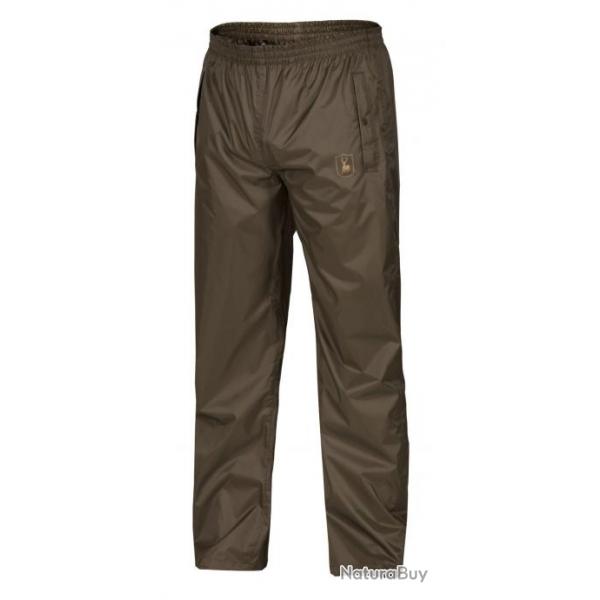 Pantalon de pluie Survivor Deerhunter-XS/S