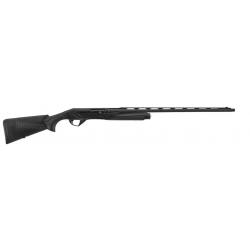 Fusil Semi Auto Benelli Black Eagle Comfortech Synthetique Calibre 28