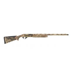 Fusil Semi Auto Benelli Black Eagle Comfortech Camo Max5  Calibre 28