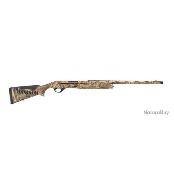 Fusil Semi Auto Benelli Black Eagle Comfortech Camo Max5  Calibre 28