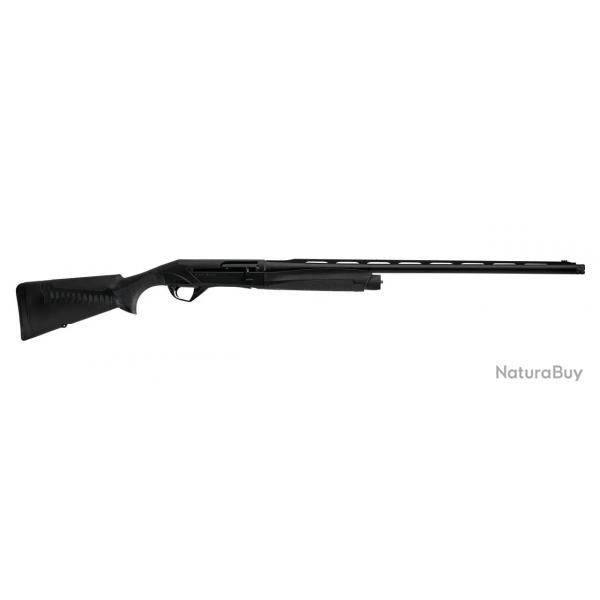 Fusil Semi Auto Benelli Black Eagle Comfortech Synthetique Calibre 12 - 76 cm
