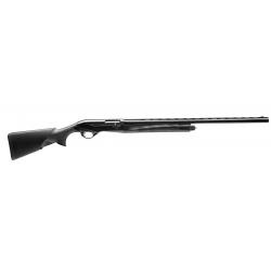 Fusil Semi Auto Benelli Montefeltro Evo Synthetique Calibre 12 - 71 cm