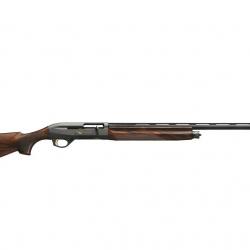Fusil Semi Auto Benelli Montefeltro Mygra Calibre 20 - 66 cm