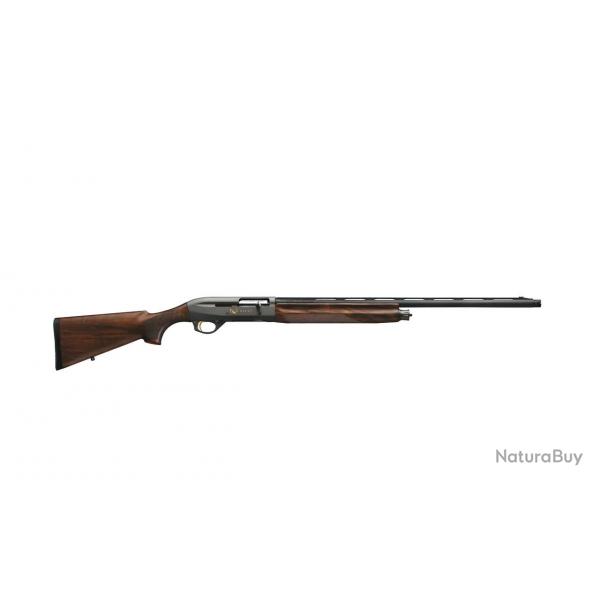 Fusil Semi Auto Benelli Montefeltro Mygra Calibre 20 - 71 cm