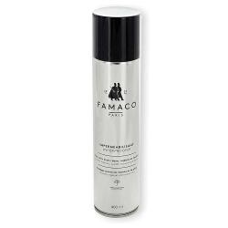 AEROSOL IMPERMEABILISANT 400 ML FAMACO
