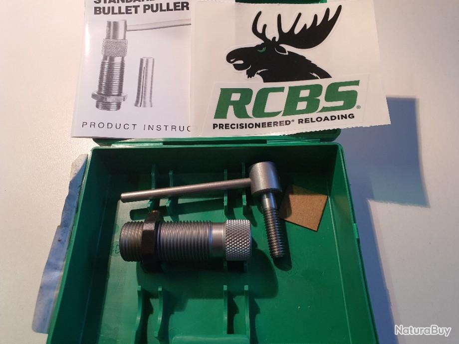 Rcbs 9440 deals