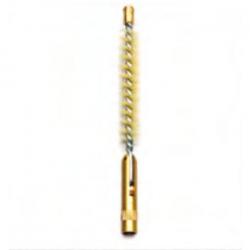 Brosse crin carabine Januel GC Montage type armée - 7 mm