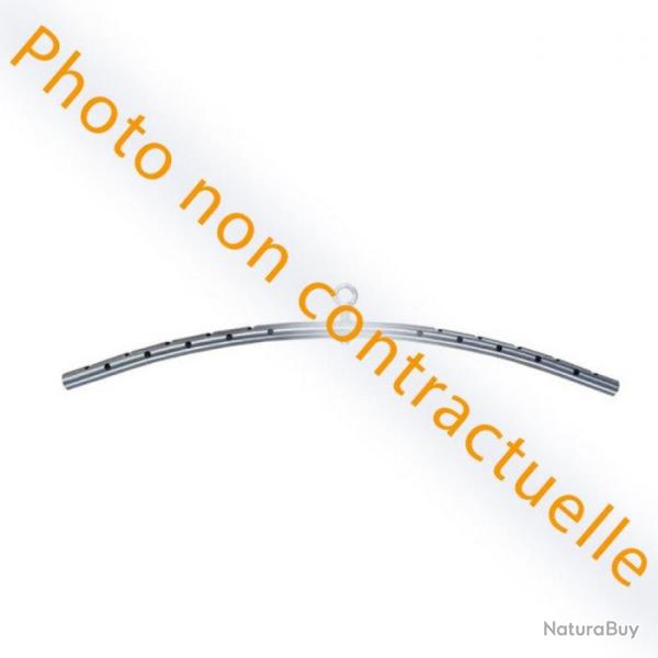 Suspension Januel pour dcoupe de gibier