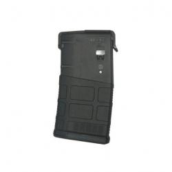 Chargeur pmag MAGPUL gen m3 cal.308 20 coups noir