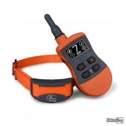PROMO JUIN ! - COLLIER DE DRESSAGE SPORTDOG SD575 - 500M