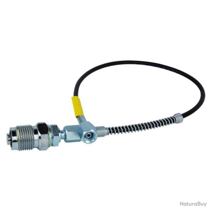 Kit PCP Stoeger Flexibles et Adaptateur Pour XM1 - Pompes PCP (10766737