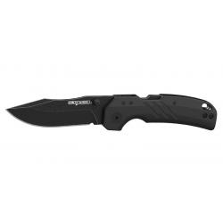 COLD STEEL - CSFL30DPLC10B - ENGAGE