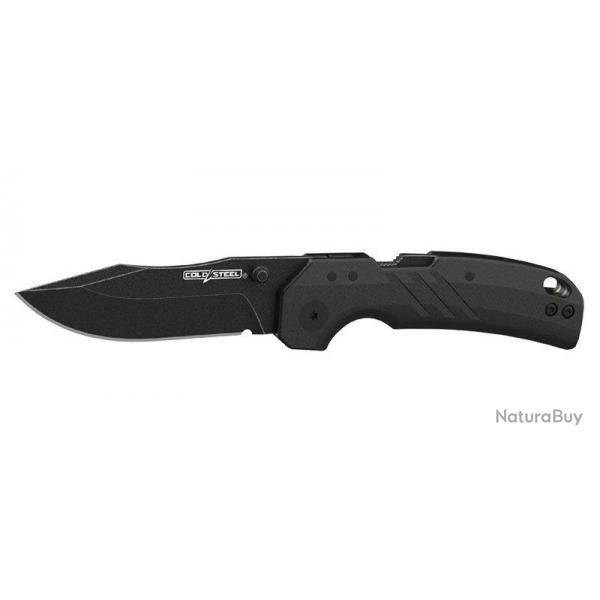 COLD STEEL - CSFL30DPLC10B - ENGAGE