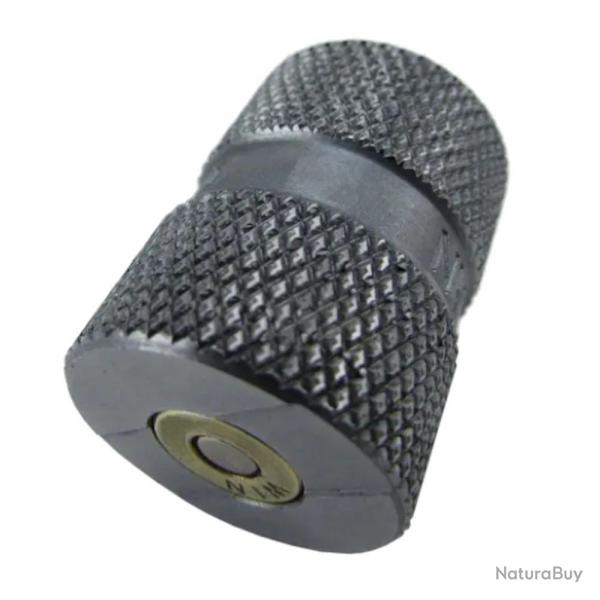 Jauge pour cartouches Lyman - 44 Mag