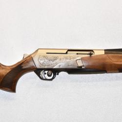 Carabine Browning Bar 4X Action Ultimate Grade 3 Calibre 30.06
