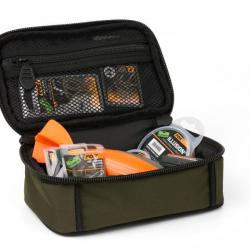 Trousse a Accessoire Fox R-Series Medium Accessory Bag