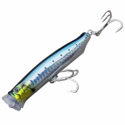Tackle House Feed Fp 100 Shg Sardine