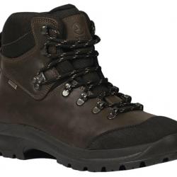 LAFORSE MTD - AIGLE 40