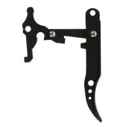 Détente pour pistolet arbalète FMA Supersonic XL