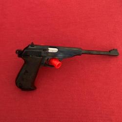 MANURHIN Mod PP Sport Cal 22lr