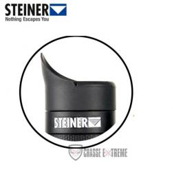 Protection Oculaire STEINER Commander 7x50