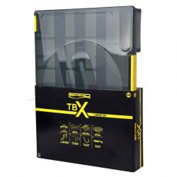 Spro TBX Box 50L