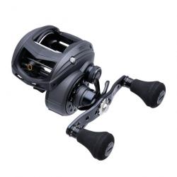 Moulinet Casting Abu Garcia Revo Toro Beast Low Profil 61 6.2:1