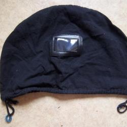 sac pour transport casque militaire équipement collection