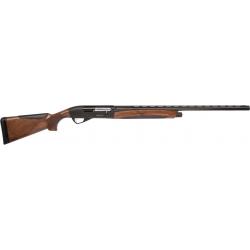 Fusil Semi Auto Benelli Raffaello Black Calibre 12 - 71 cm