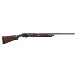 Fusil Semi Auto Benelli Raffaello Black Calibre 20