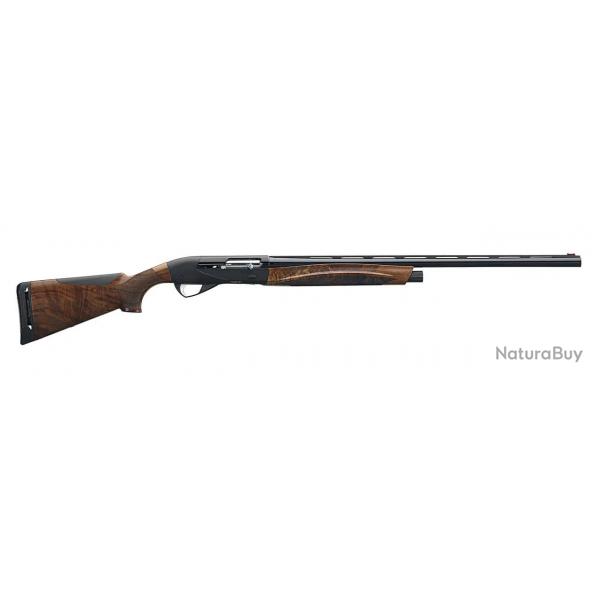 Fusil Semi Auto Benelli Raffaello Black Calibre 20