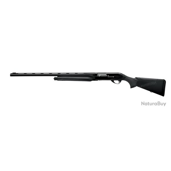 Fusil Semi Auto Benelli Raffaello Crio Comfort Calibre 12 Gaucher - 71 cm