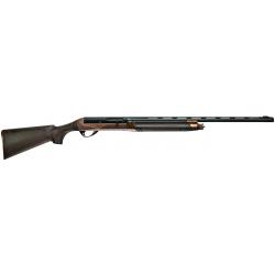 Fusil Semi Auto Benelli Raffaello Lord Calibre 20 - 71 cm