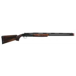 Fusil Superposé Benelli 828U Sporting Calibre 12 Gaucher - 76 cm