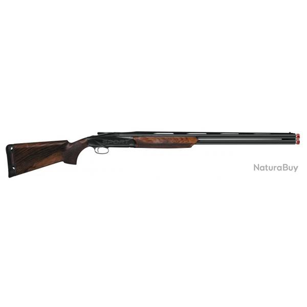 Fusil Superpos Benelli 828U Sporting Calibre 12 Gaucher - 76 cm