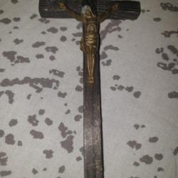 Croix de cercueil Allemand WW1